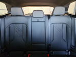 BMW X3 2025