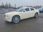 Chrysler 300 2006