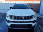 Jeep Compass 2024