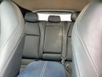 Mazda CX-30 2021