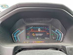 Honda Odyssey 2021