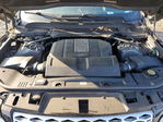 Land Rover Range Rover 2016