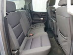 Chevrolet Silverado 2016