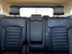 Ford Edge 2024