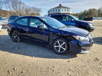 Subaru Impreza 2020
