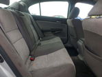 Honda Accord 2010