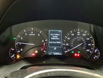 Lexus RX 2022