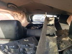 Nissan Rogue 2011