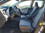 Toyota RAV 4 2015