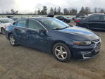 Chevrolet Malibu 2017