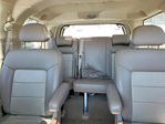 Ford Expedition 2004
