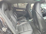 Porsche Panamera 2016