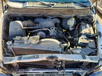 Dodge RAM 2005