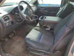 Chevrolet Suburban 2013