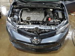 Toyota Corolla 2018