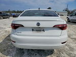Volkswagen Jetta 2021