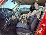 Scion xB 2013
