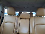 Dodge Journey 2012