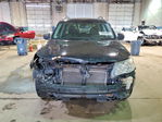 Subaru Forester 2012