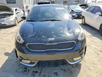 Kia Niro 2017