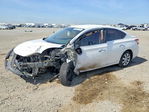 Nissan Sentra 2014