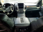 GMC Yukon 2015