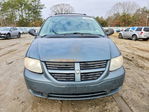 Dodge Caravan 2005