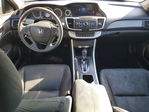 Honda Accord 2014