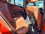 BMW X1 2014