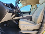 Buick Enclave 2020