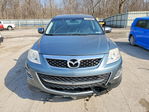 Mazda CX-9 2010