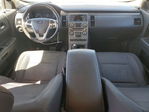 Ford Flex 2018
