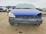 Ford Focus 2005
