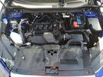Honda CR-V 2025