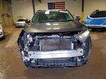 Toyota RAV 4 2021