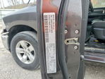 RAM 1500 2022