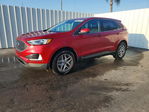 Ford Edge 2024