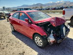 Hyundai Accent 2017