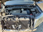 Nissan Pathfinder 2015