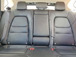 Mazda CX-5 2025