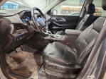 Chevrolet Traverse 2018