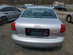 Audi A6 2000