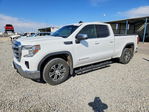 GMC Sierra 2020