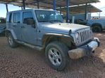 Jeep Wrangler 2014