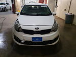 Kia Rio 2016