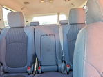 Chevrolet Traverse 2014
