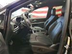 Chrysler Pacifica 2025