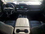 Chevrolet Silverado 2024