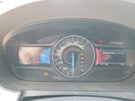 Ford Edge 2014
