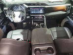 GMC Sierra 2025